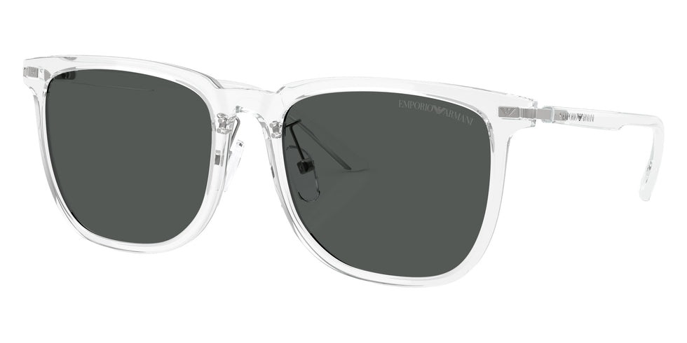 EMPORIO ARMANI EA4255D 634487 56 - Shiny Crystal #id:ea4255d634487_s:100105