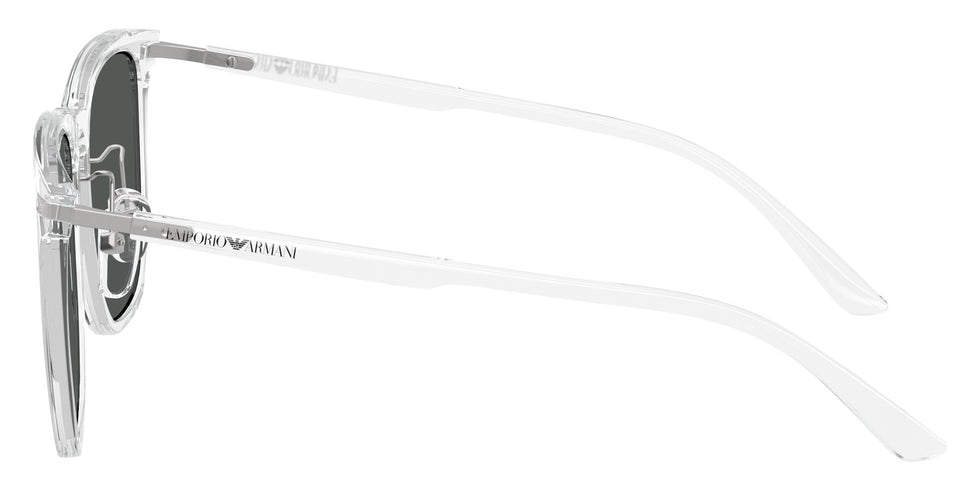 EMPORIO ARMANI EA4255D 634487 56 - Shiny Crystal #id:ea4255d634487_s:100110