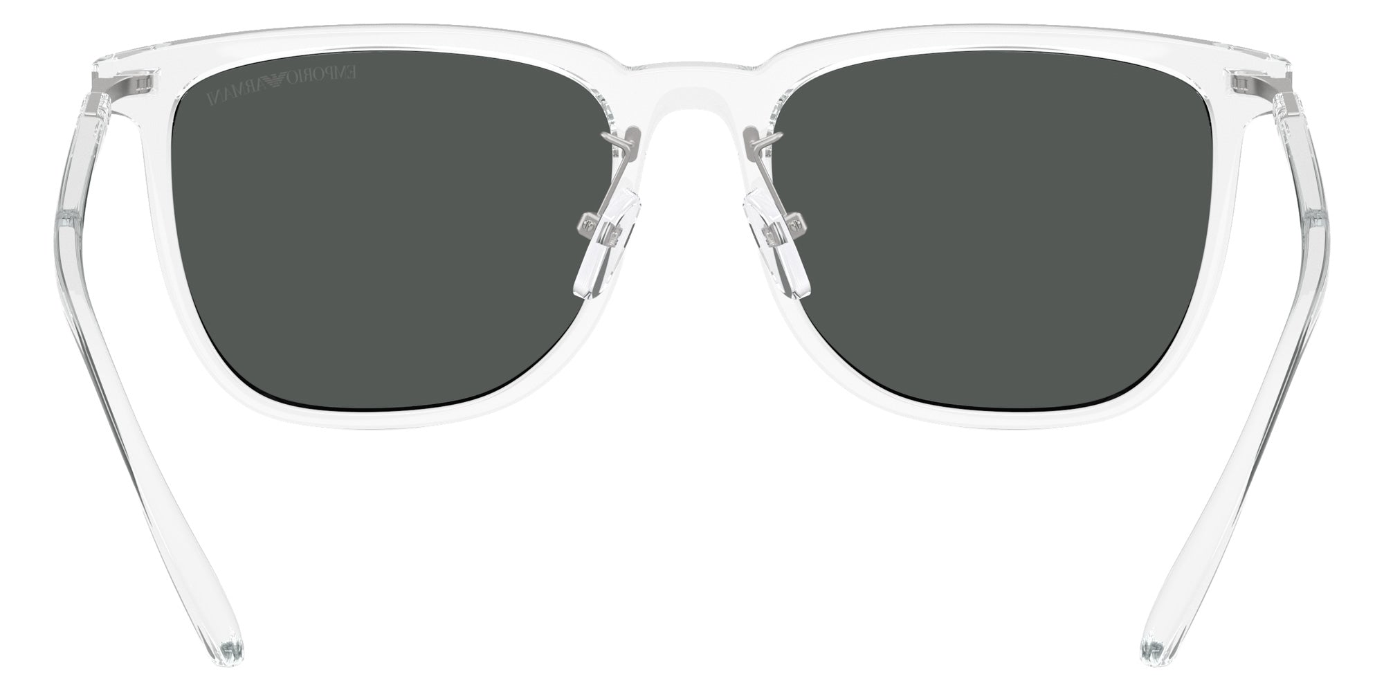 EMPORIO ARMANI EA4255D 634487 56 - Shiny Crystal #id:ea4255d634487_s:100115