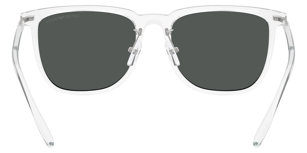 EMPORIO ARMANI EA4255D 634487 56 - Shiny Crystal #id:ea4255d634487_s:100115