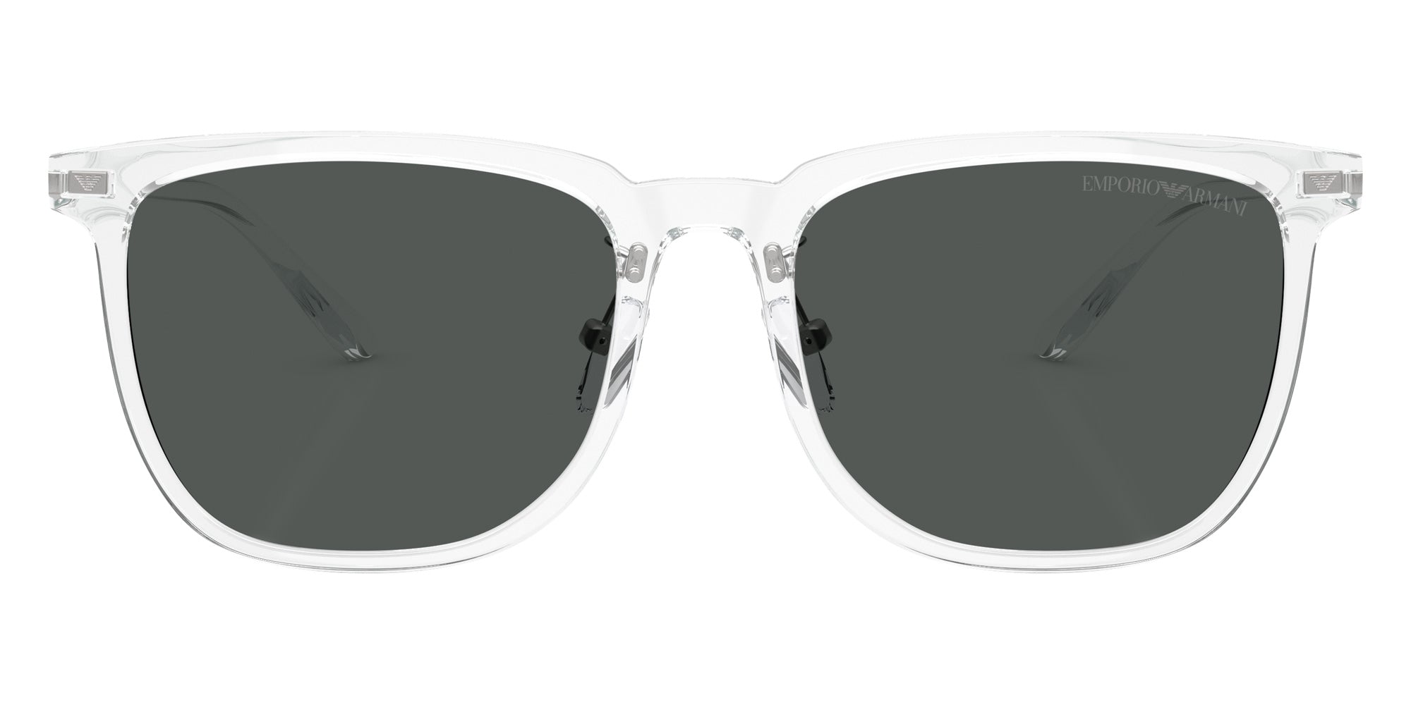 EMPORIO ARMANI EA4255D 634487 56 - Shiny Crystal #id:ea4255d634487_s:100120