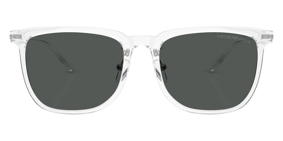 EMPORIO ARMANI EA4255D 634487 56 - Shiny Crystal #id:ea4255d634487_s:100120