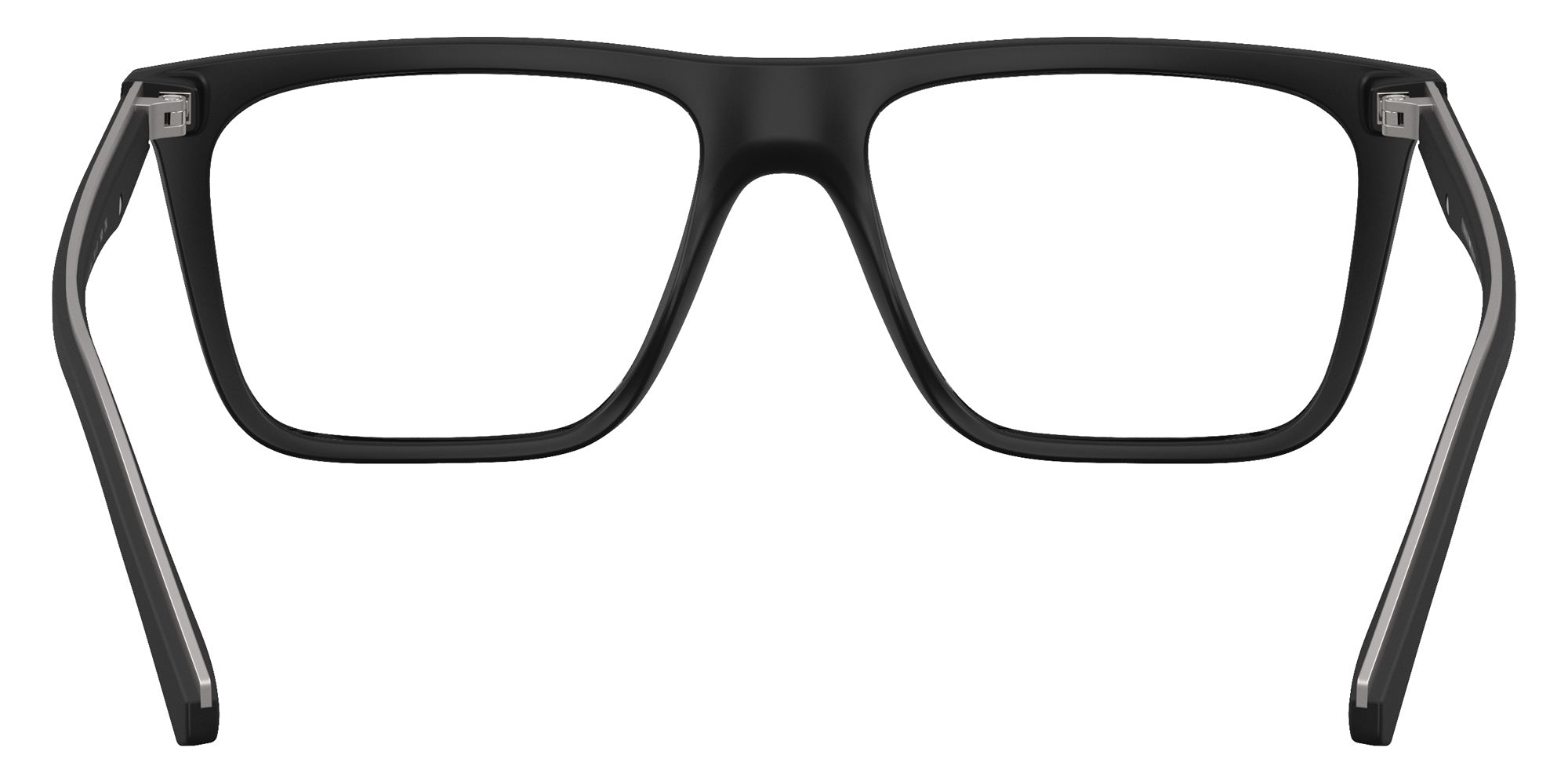 EMPORIO ARMANI EA4258 50011W 54 - Matte Black #id:ea425850011w_s:100115