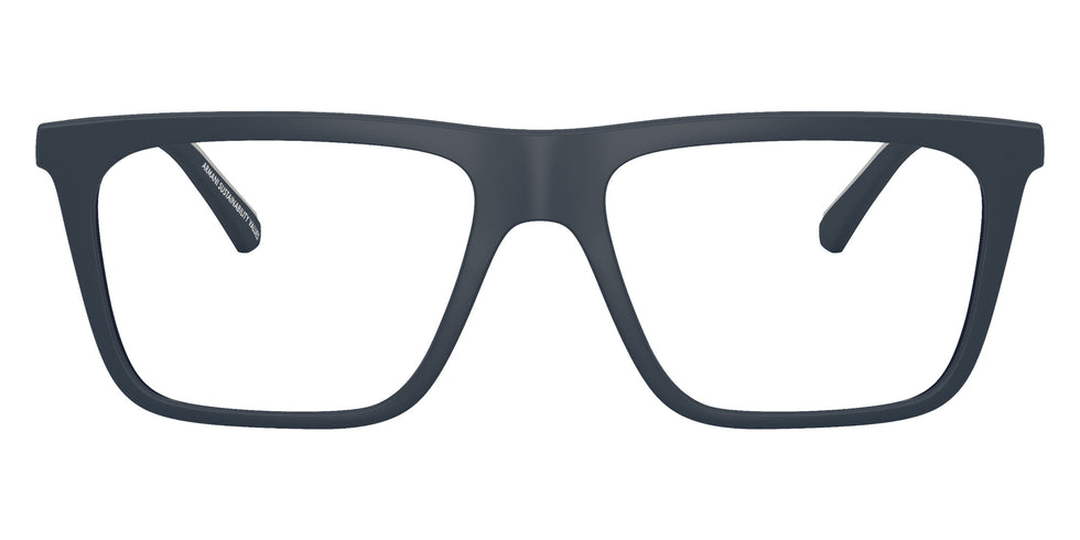 EMPORIO ARMANI EA4258 50881W 54 - Matte Blue #id:ea425850881w_s:104100