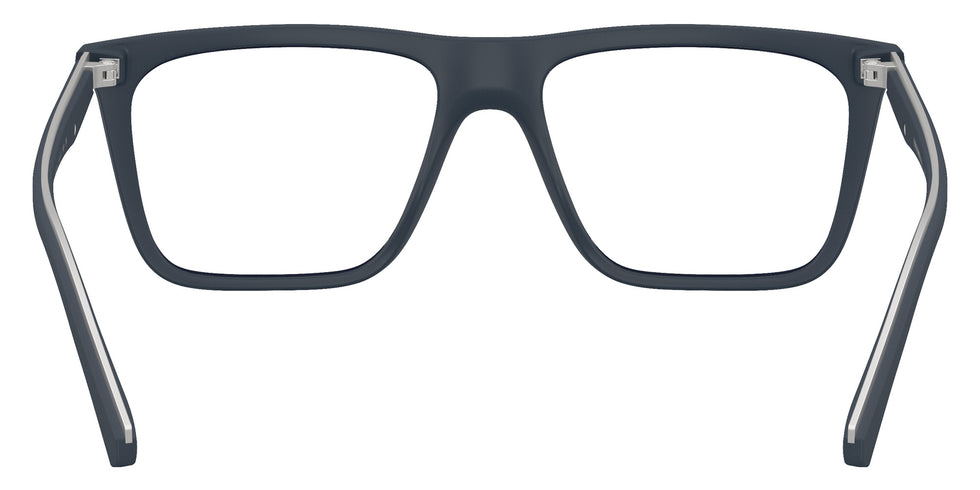 EMPORIO ARMANI EA4258 50881W 54 - Matte Blue #id:ea425850881w_s:104115