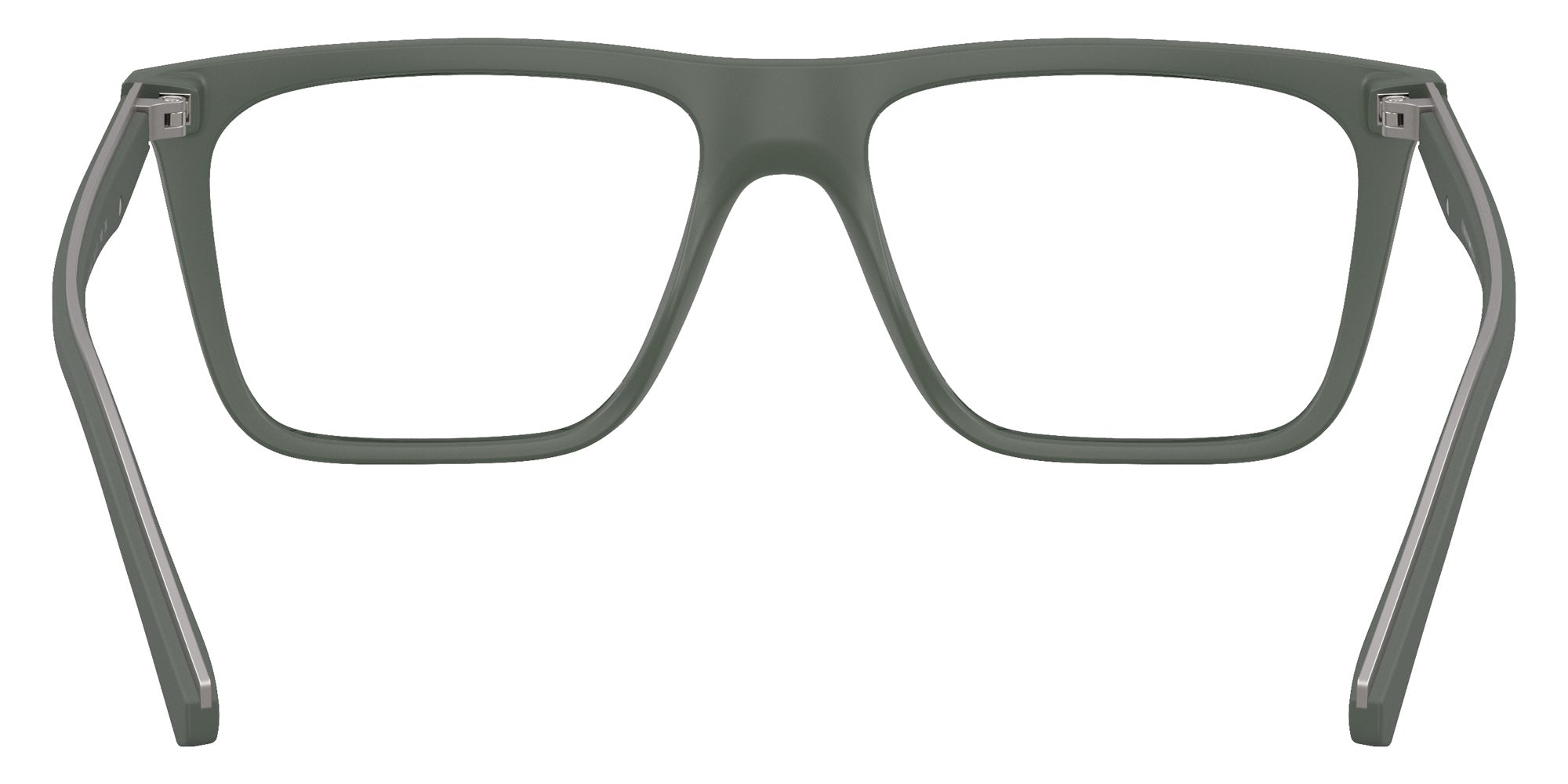 EMPORIO ARMANI EA4258 63121W 54 - Matte Green #id:ea425863121w_s:106115