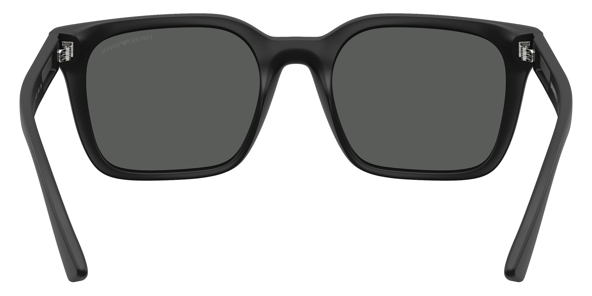 EMPORIO ARMANI EA4269 500987 54 - Matte Black #id:ea4269500987_s:102115