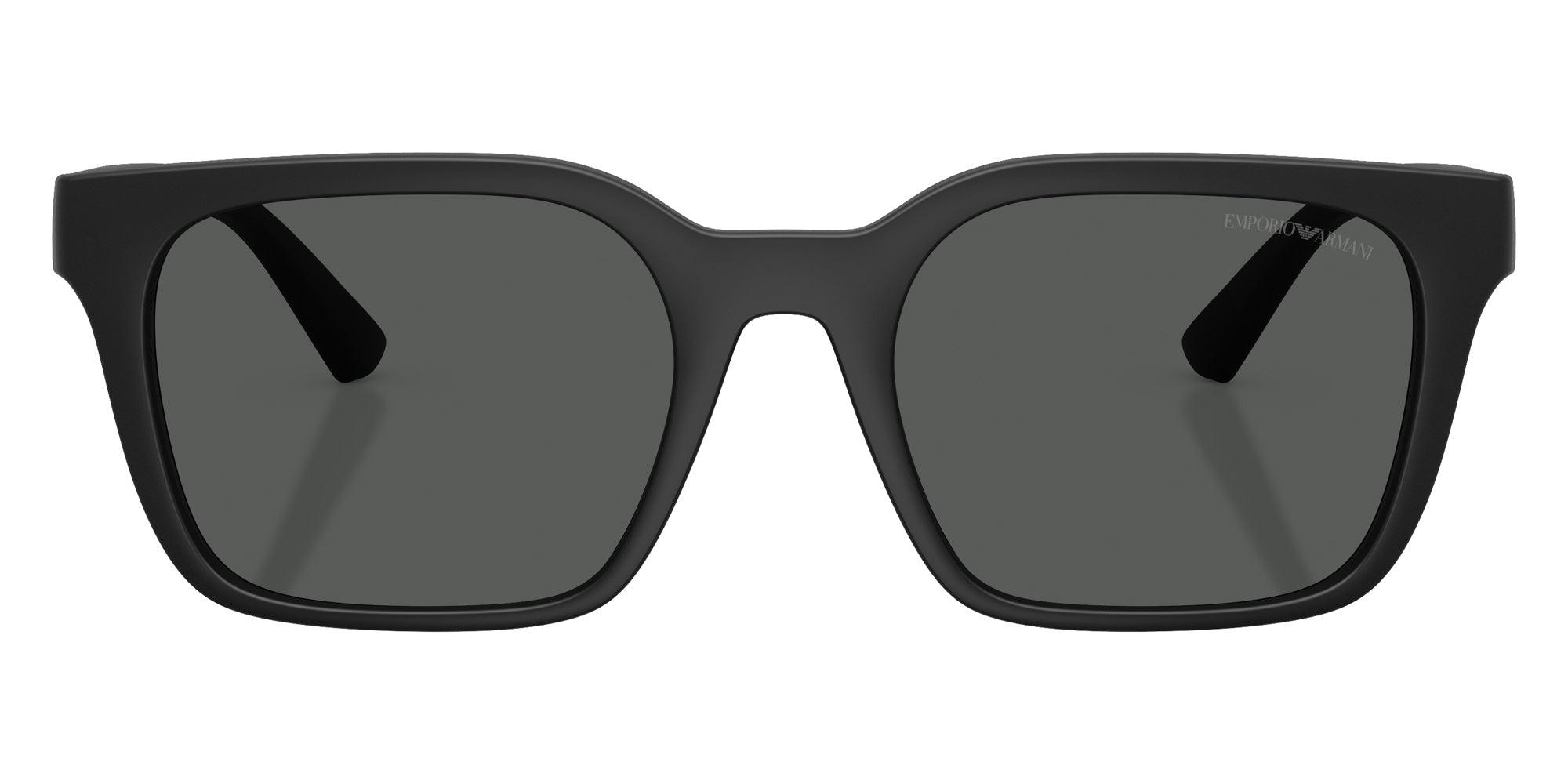 EMPORIO ARMANI EA4269 500987 54 - Matte Black #id:ea4269500987_s:102120