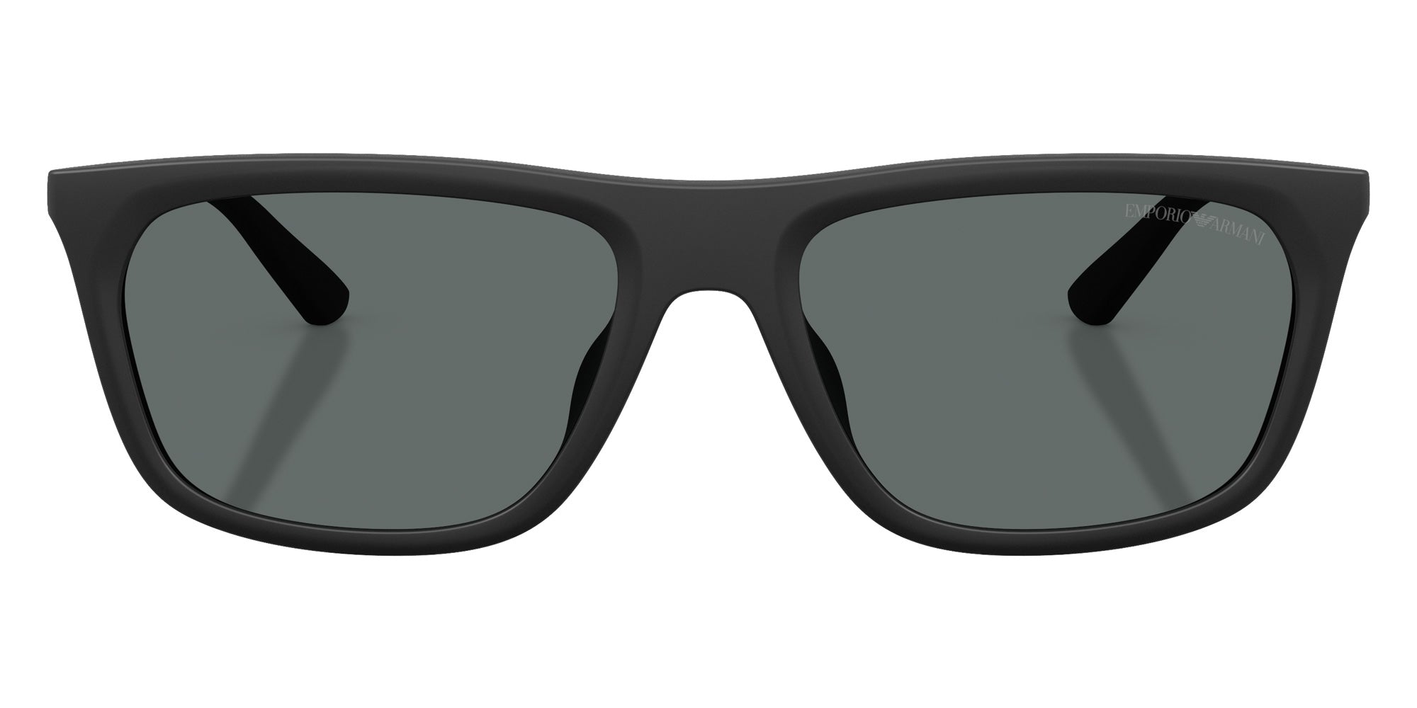EMPORIO ARMANI EA4272U 500181 57 - Matte Black #id:ea4272u500181_s:100120