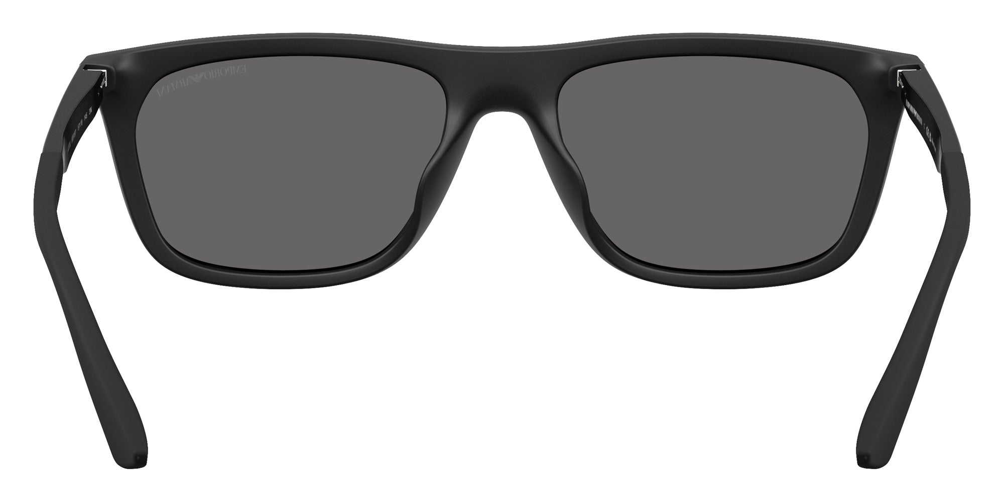 EMPORIO ARMANI EA4272U 500187 57 - Matte Black #id:ea4272u500187_s:102115