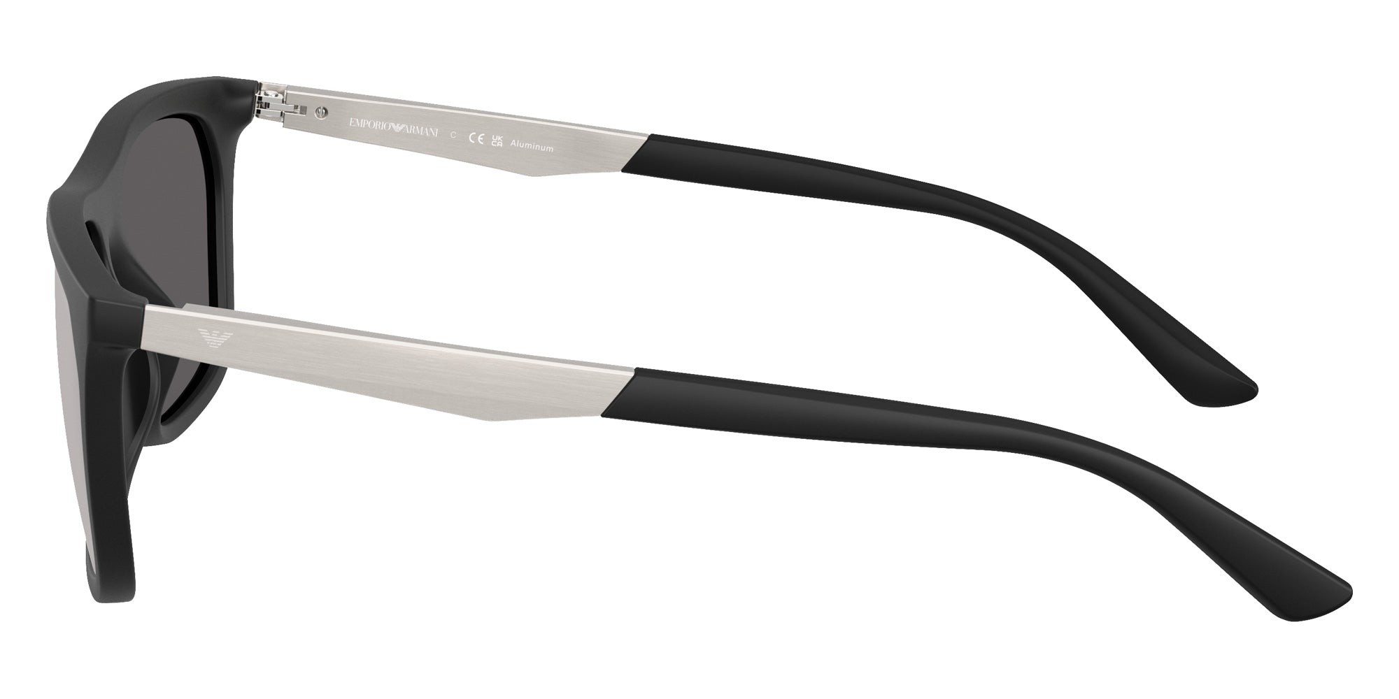 EMPORIO ARMANI EA4272U 63726G 57 - Matte Black #id:ea4272u63726g_s:104110