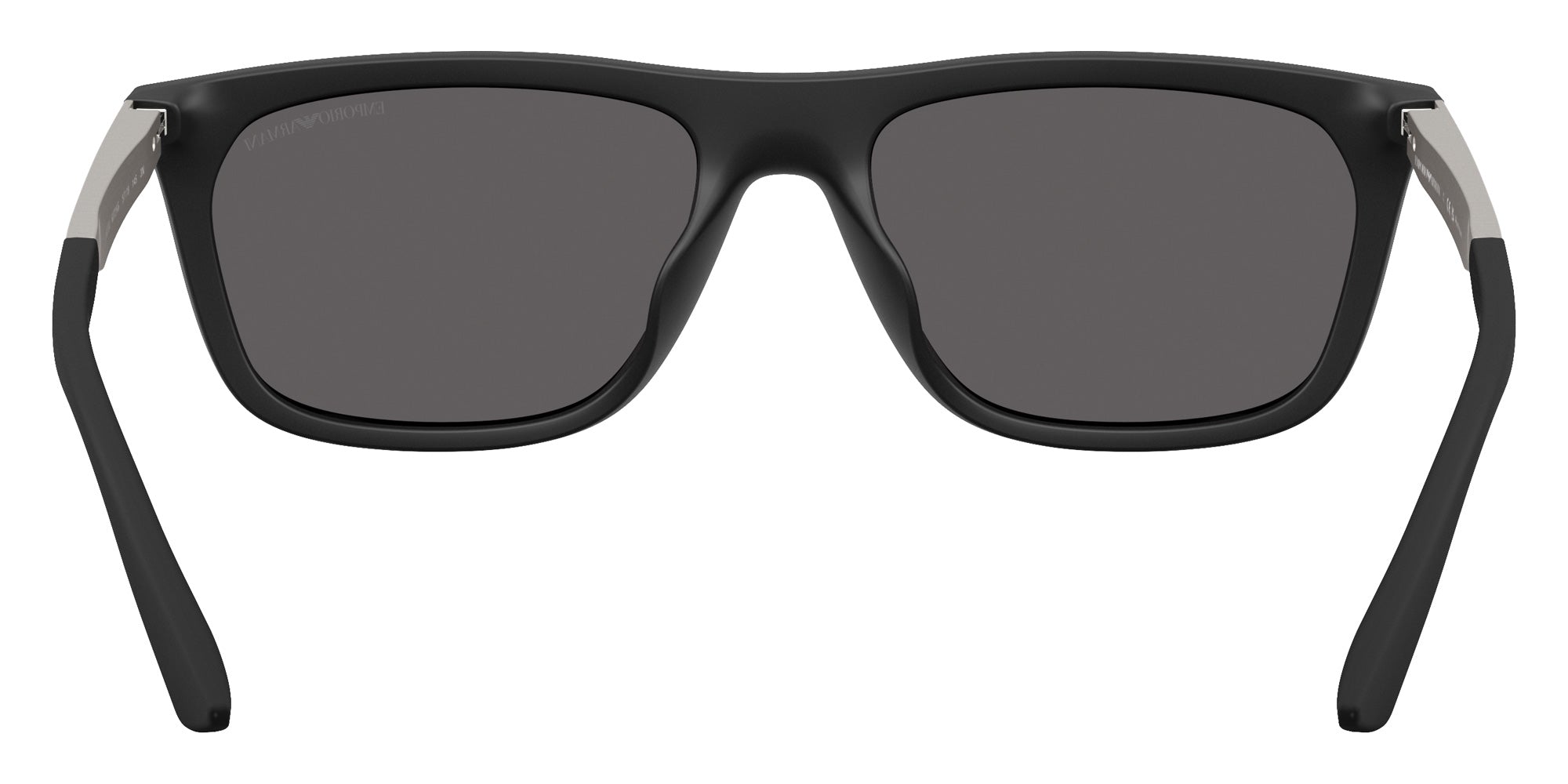EMPORIO ARMANI EA4272U 63726G 57 - Matte Black #id:ea4272u63726g_s:104115