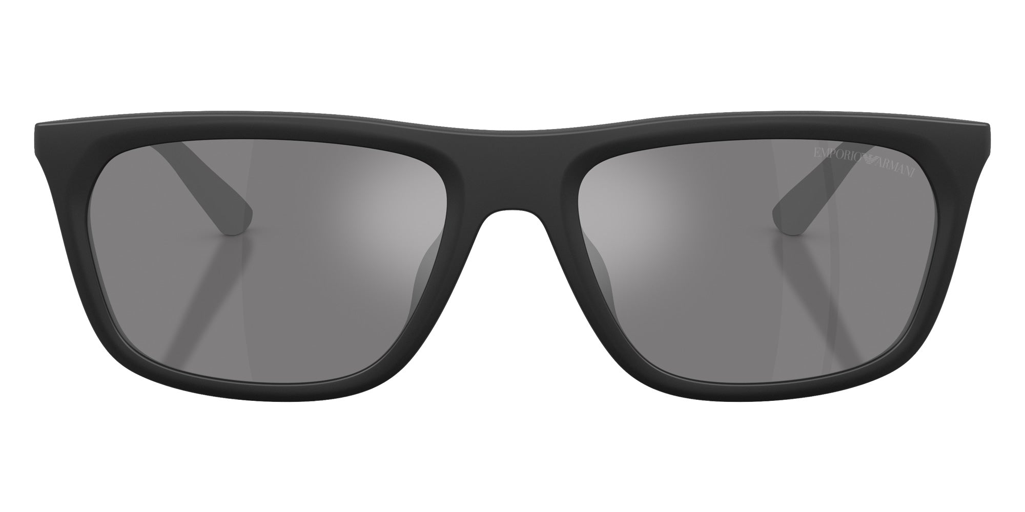 EMPORIO ARMANI EA4272U 63726G 57 - Matte Black #id:ea4272u63726g_s:104120