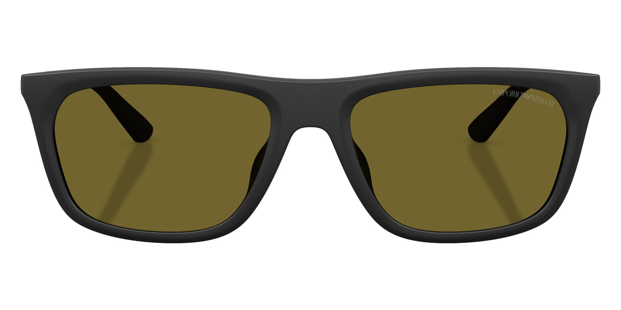 EMPORIO ARMANI EA4272U 6374/2 57 - Matte Black #id:ea4272u63742_s:108120