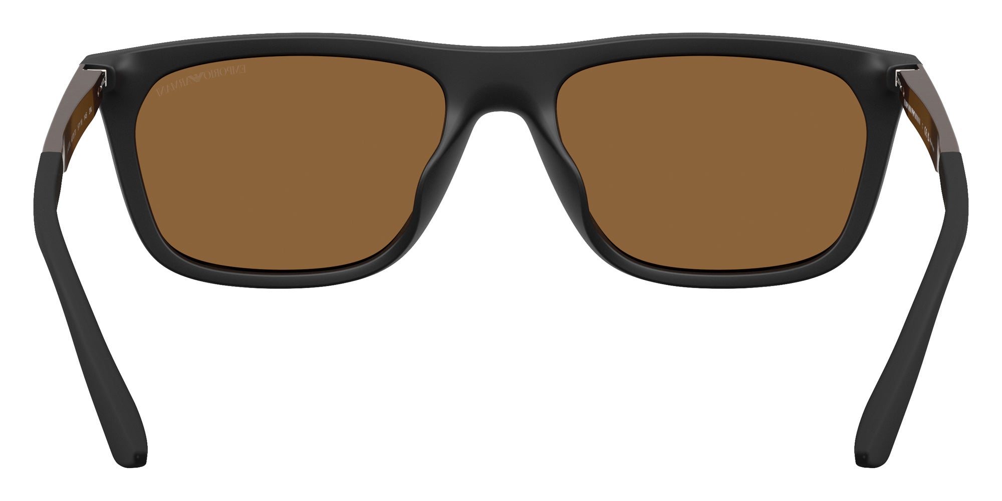 EMPORIO ARMANI EA4272U 637573 57 - Matte Black #id:ea4272u637573_s:110115