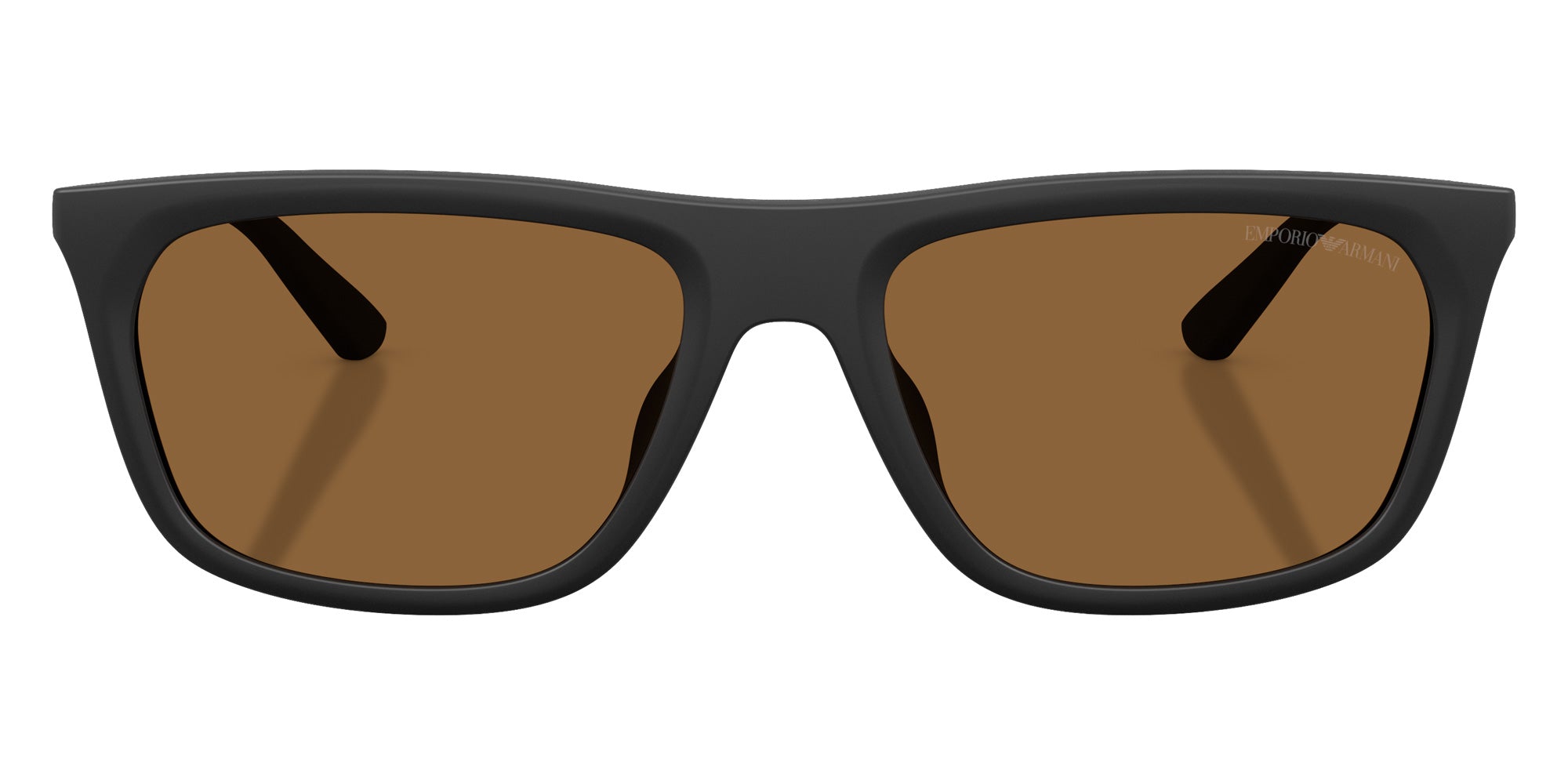 EMPORIO ARMANI EA4272U 637573 57 - Matte Black #id:ea4272u637573_s:110120