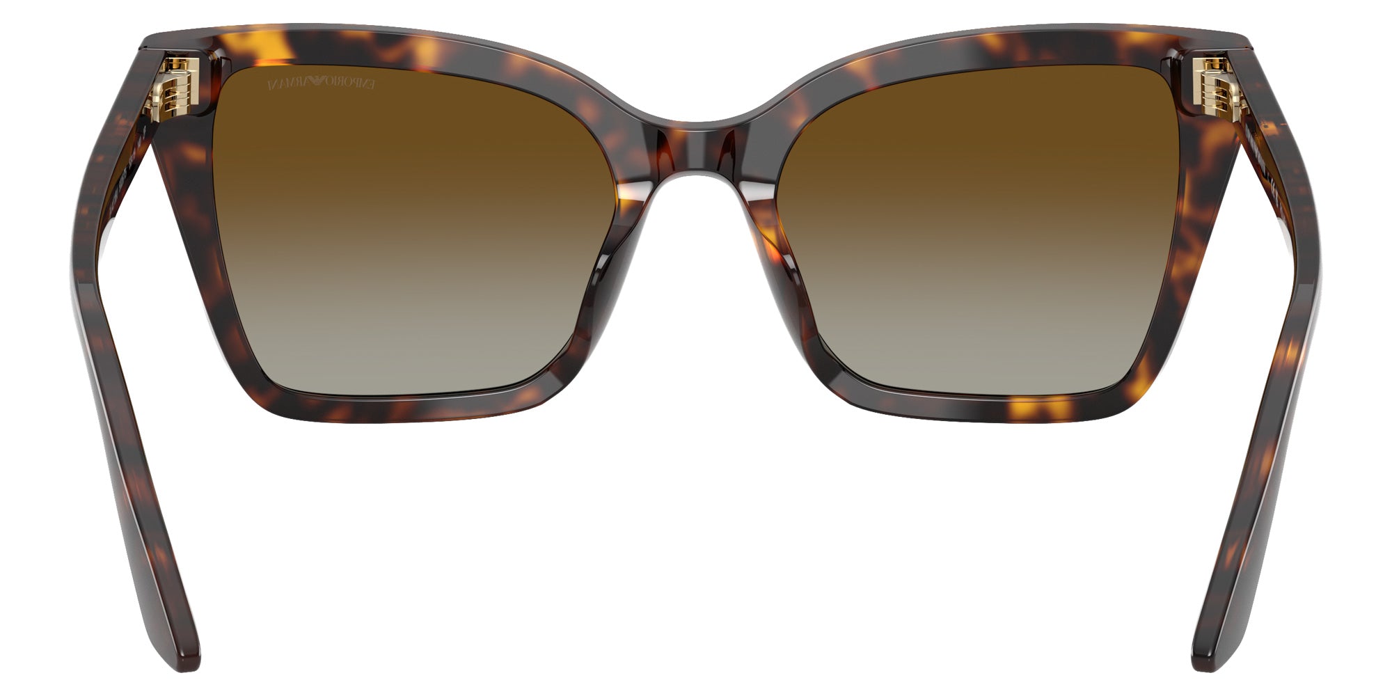EMPORIO ARMANI EA4273BU 5026T5 53 - Shiny Havana #id:ea4273bu5026t5_s:104115