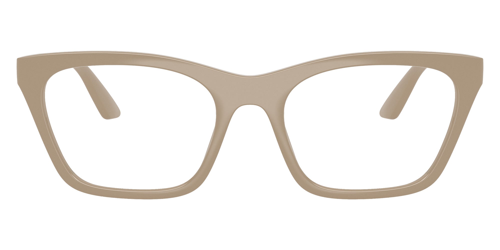 EMPORIO ARMANI EA4274BU 63791W 53 - Shiny Tundra #id:ea4274bu63791w_s:112100