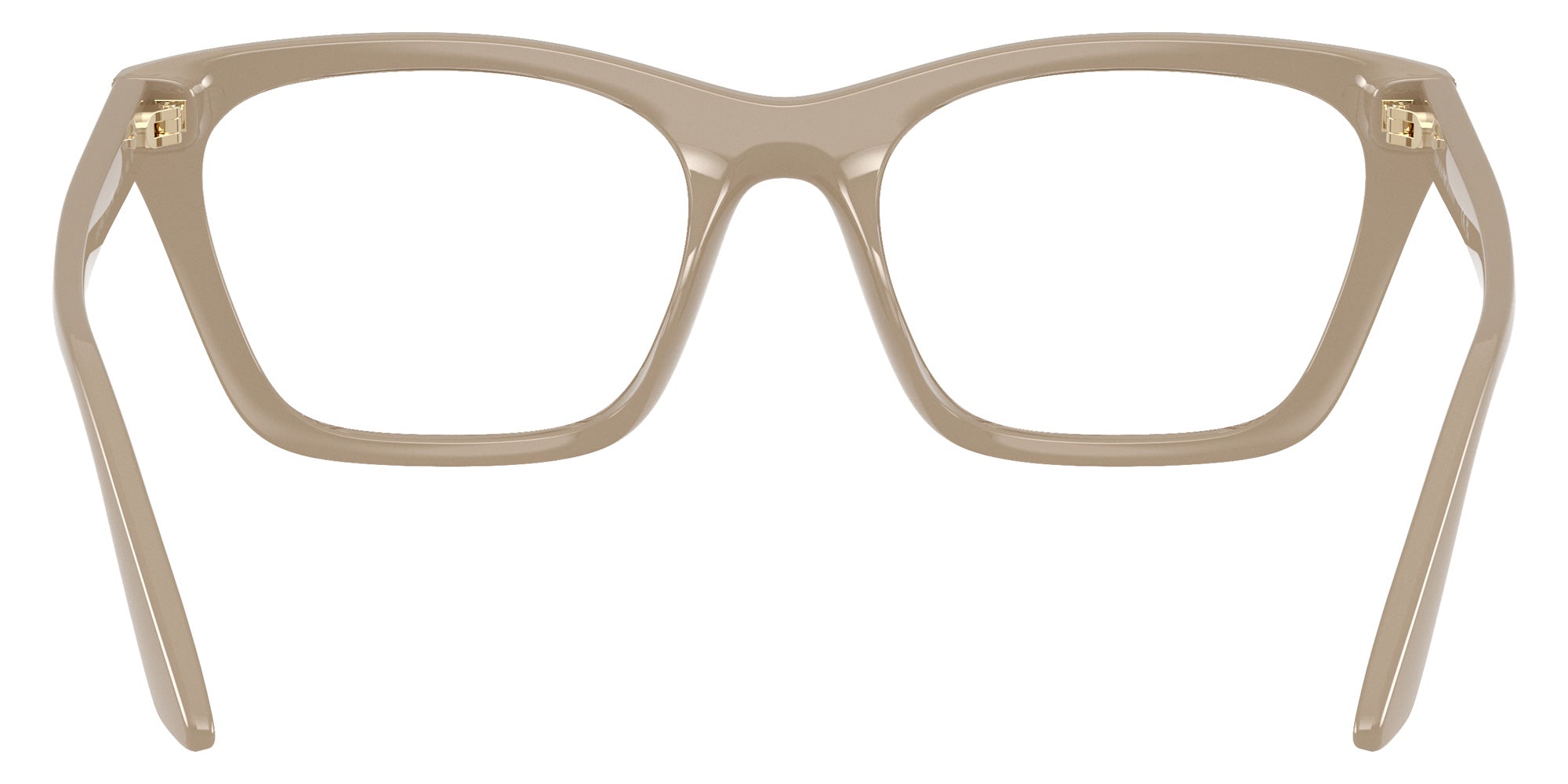 EMPORIO ARMANI EA4274BU 63791W 53 - Shiny Tundra #id:ea4274bu63791w_s:112115