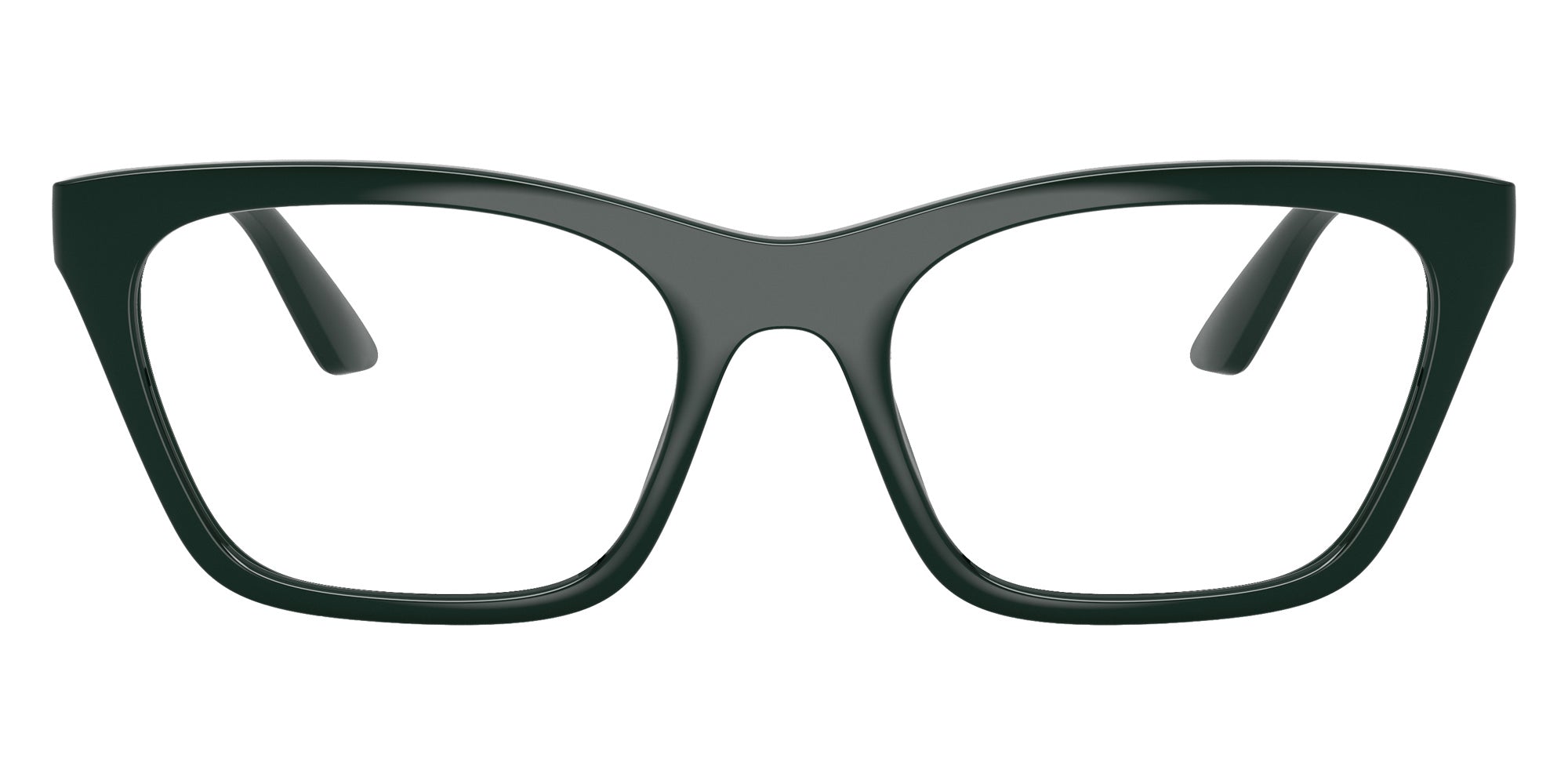 EMPORIO ARMANI EA4274BU 63801W 53 - Shiny Dark Green #id:ea4274bu63801w_s:116100