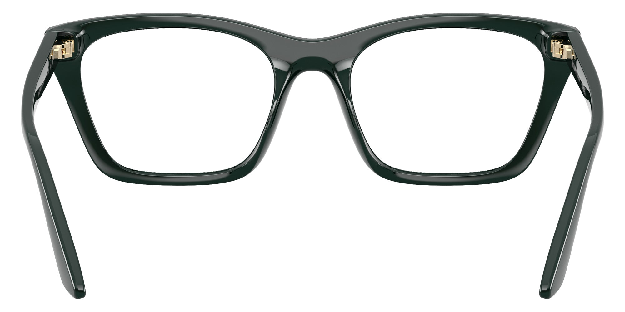EMPORIO ARMANI EA4274BU 63801W 53 - Shiny Dark Green #id:ea4274bu63801w_s:116115