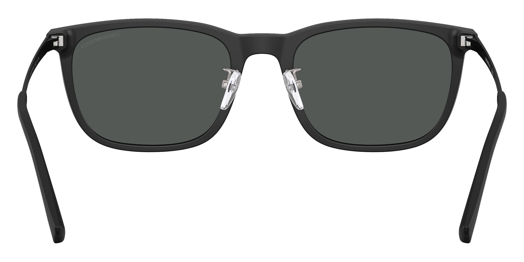 EMPORIO ARMANI EA4275D 500187 56 - Matte Black #id:ea4275d500187_s:100115