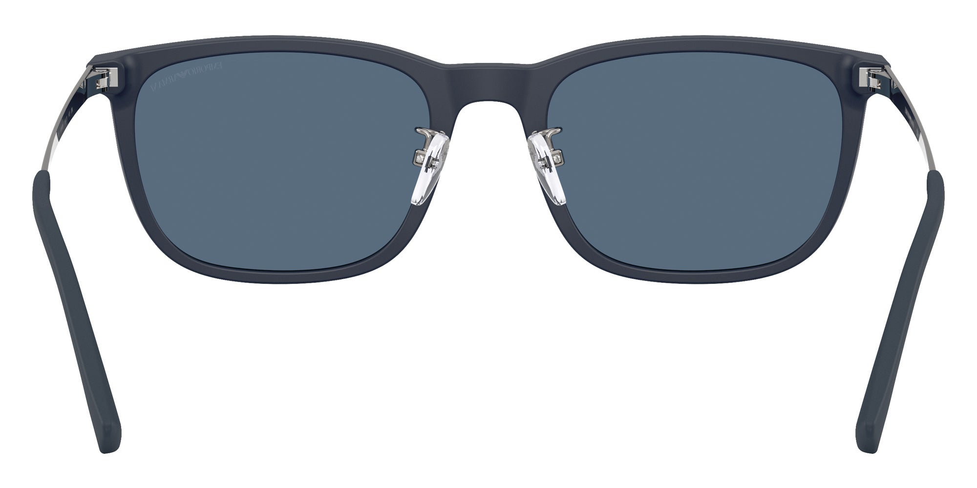 EMPORIO ARMANI EA4275D 508880 56 - Matte Blue #id:ea4275d508880_s:106115