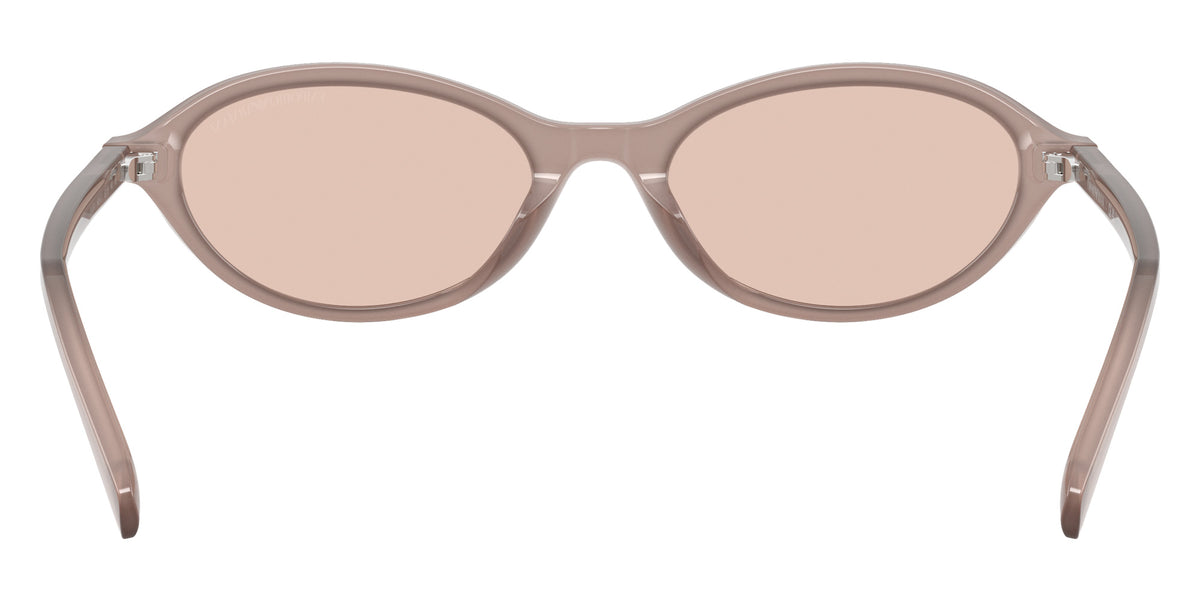 EMPORIO ARMANI EA4281U 645673 52 - Shiny Opal Tundra / Light Brown #id:ea4281u645673_s:106115