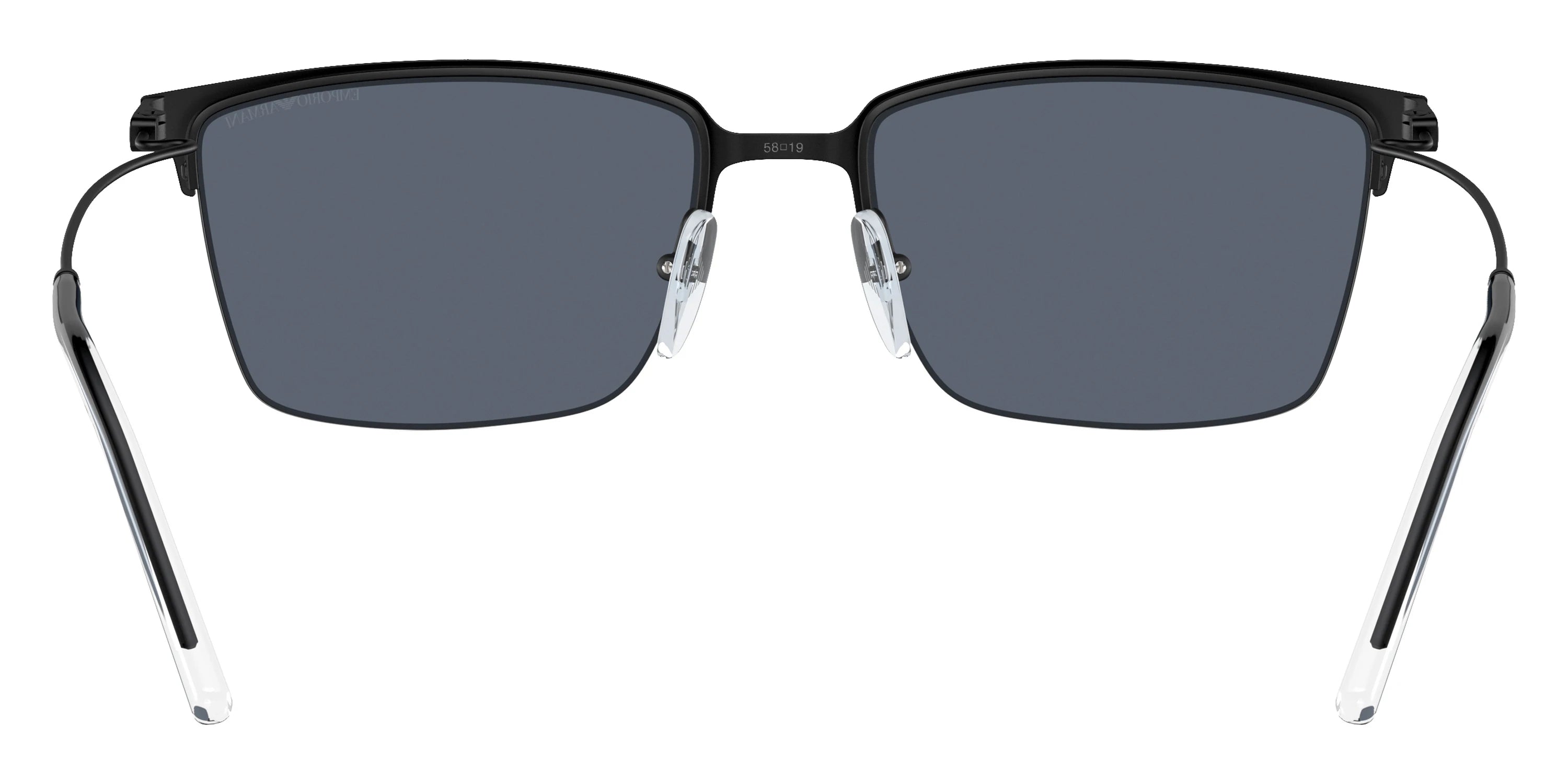 EMPORIO ARMANI - EA2155