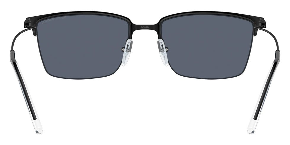 EMPORIO ARMANI - EA2155