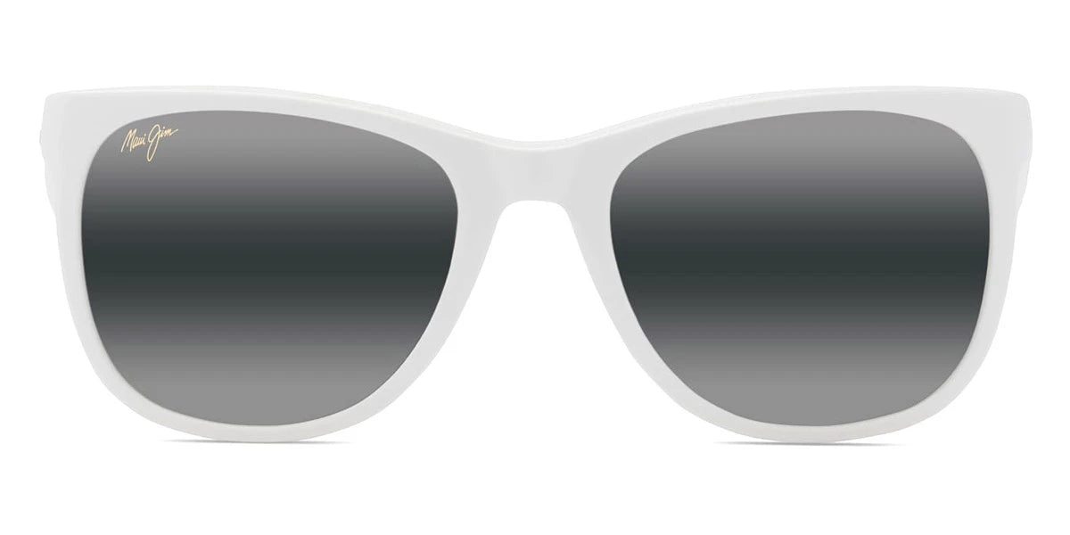 Maui Jim - KIKONIA XL