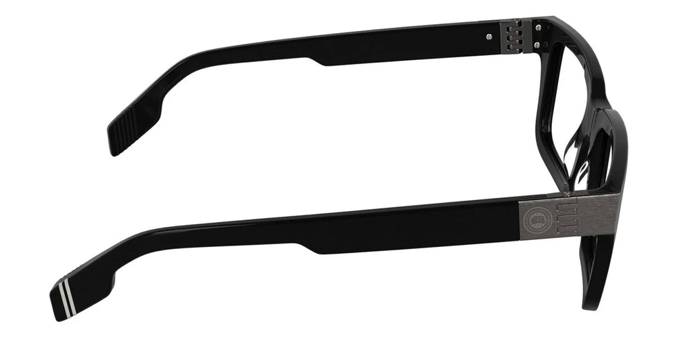 Canada Goose - GC25609E