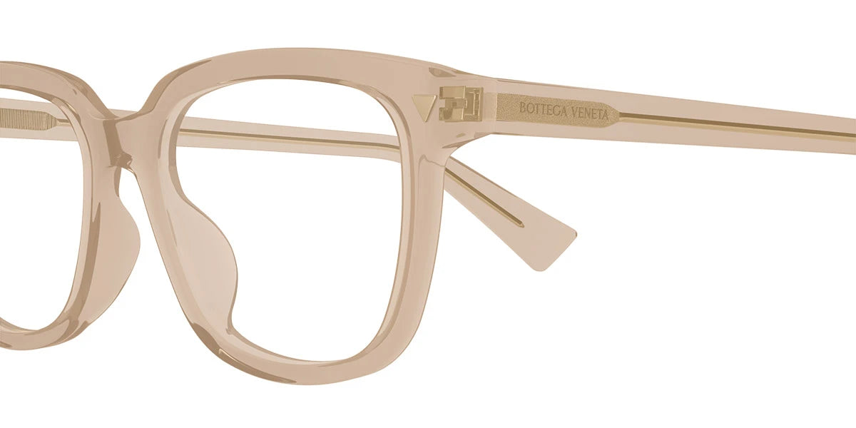 Bottega Veneta - BV1229OA