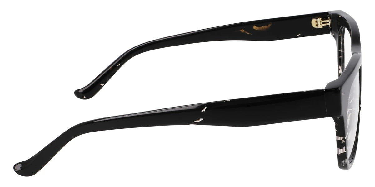 Donna Karan - DO5016