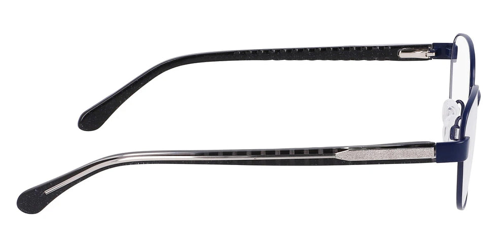 Draper James - DJ1017