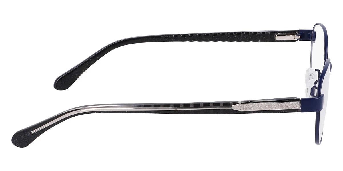 Draper James - DJ1017