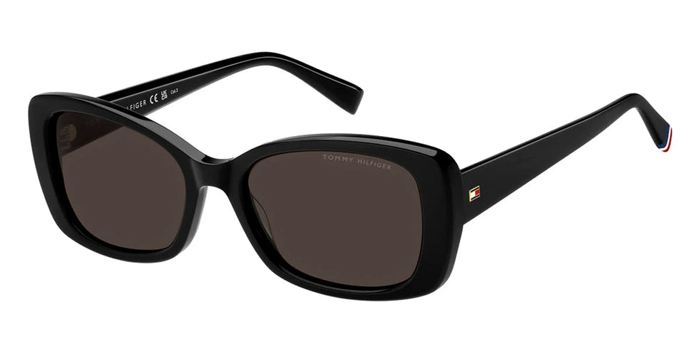 Tommy Hilfiger - TH 2225/S