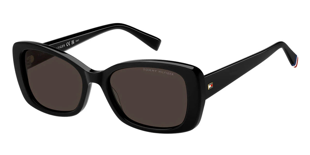 Tommy Hilfiger - TH 2225/S