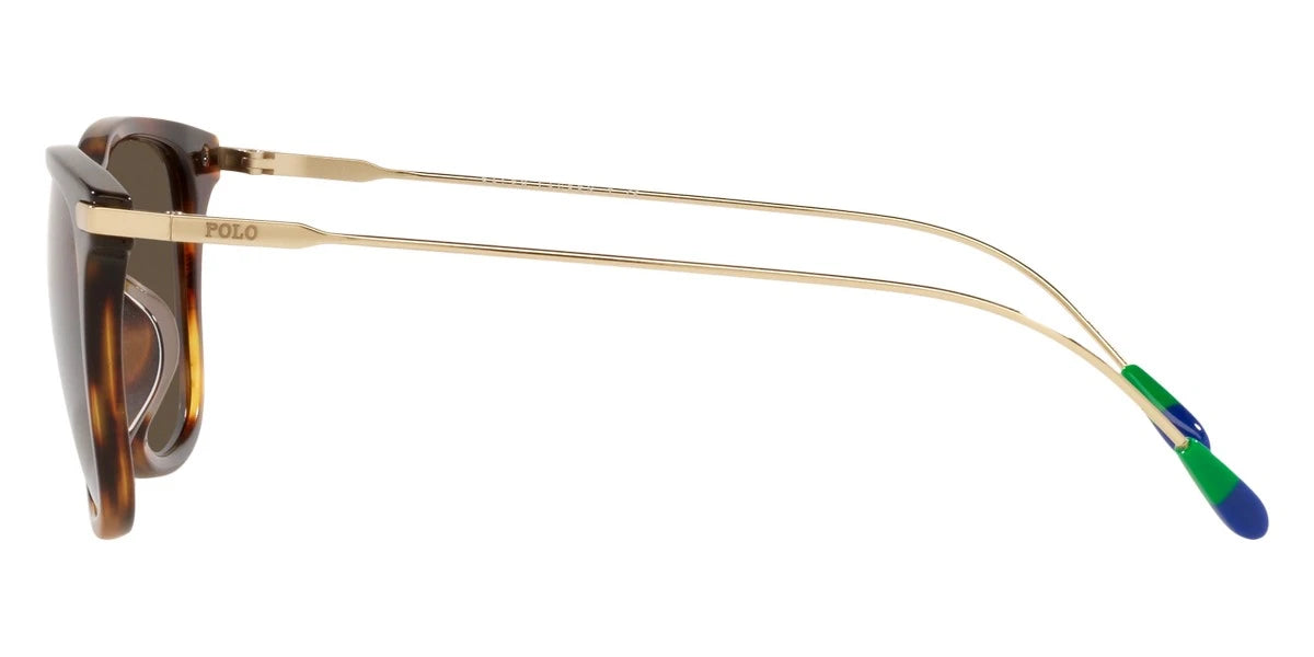 POLO RALPH LAUREN - PH4179U