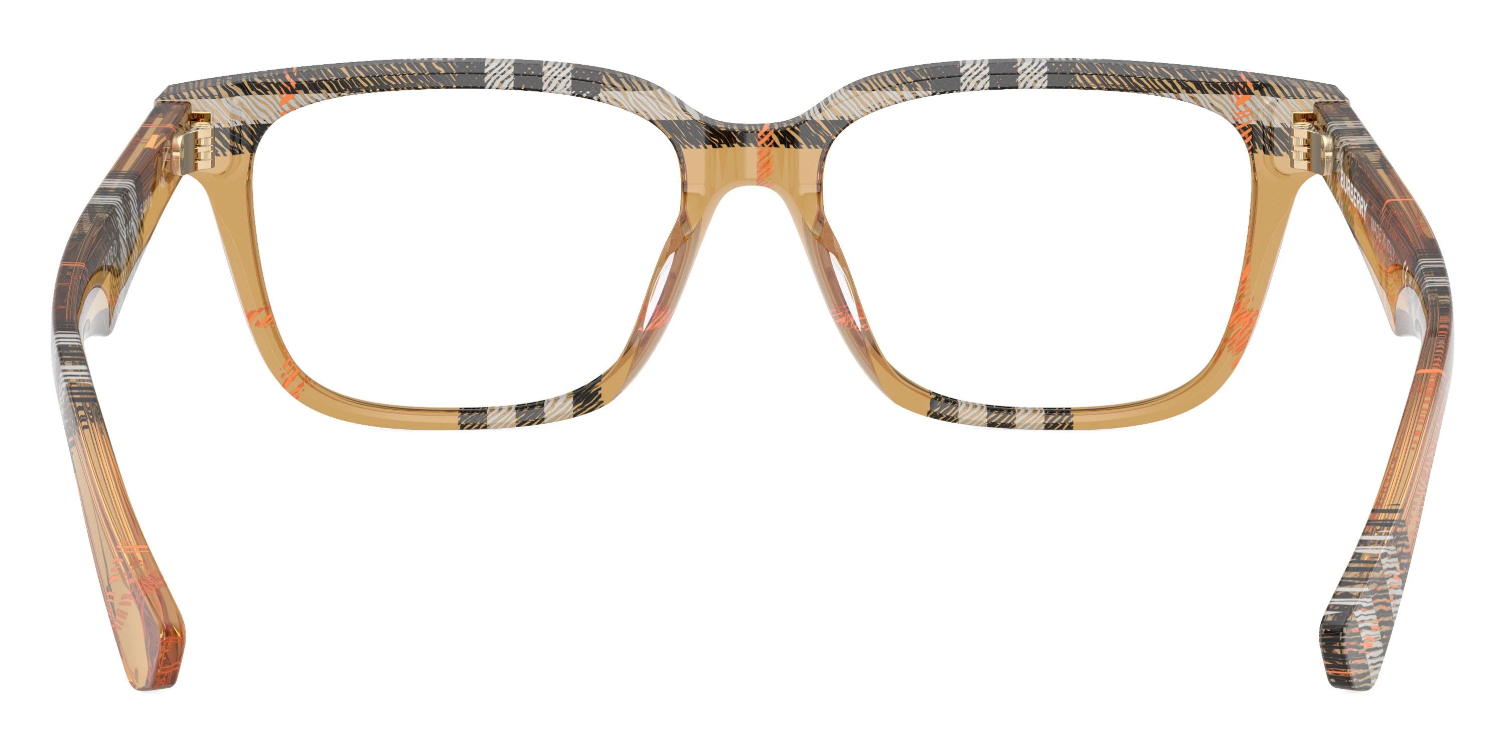 BURBERRY - BE2425D