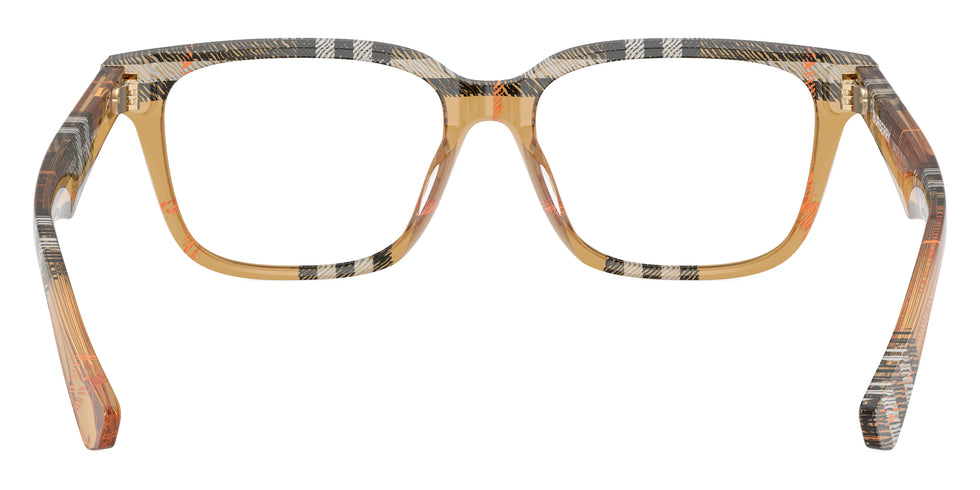 BURBERRY - BE2425D