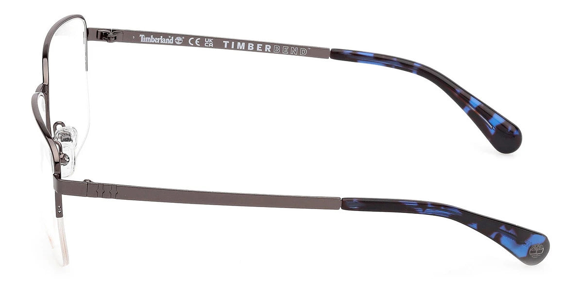 Timberland - TB50059