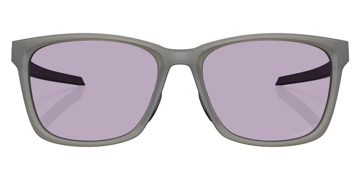 OAKLEY - Paracord OO9506D