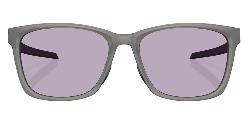 OAKLEY - Paracord OO9506D