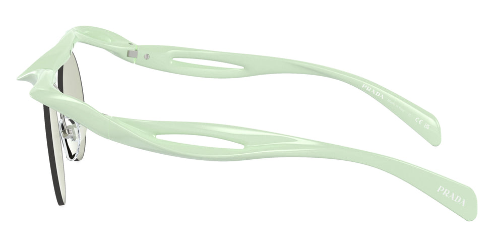 Prada - PR A18S