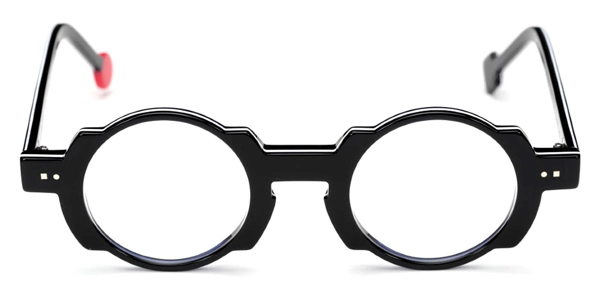 Sabine Be - Be Balloon Swell