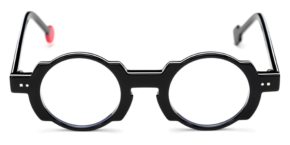 Sabine Be - Be Balloon Swell