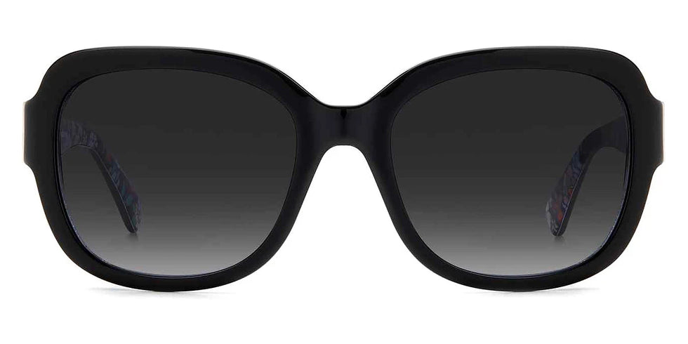 Kate Spade - LAYNE/S