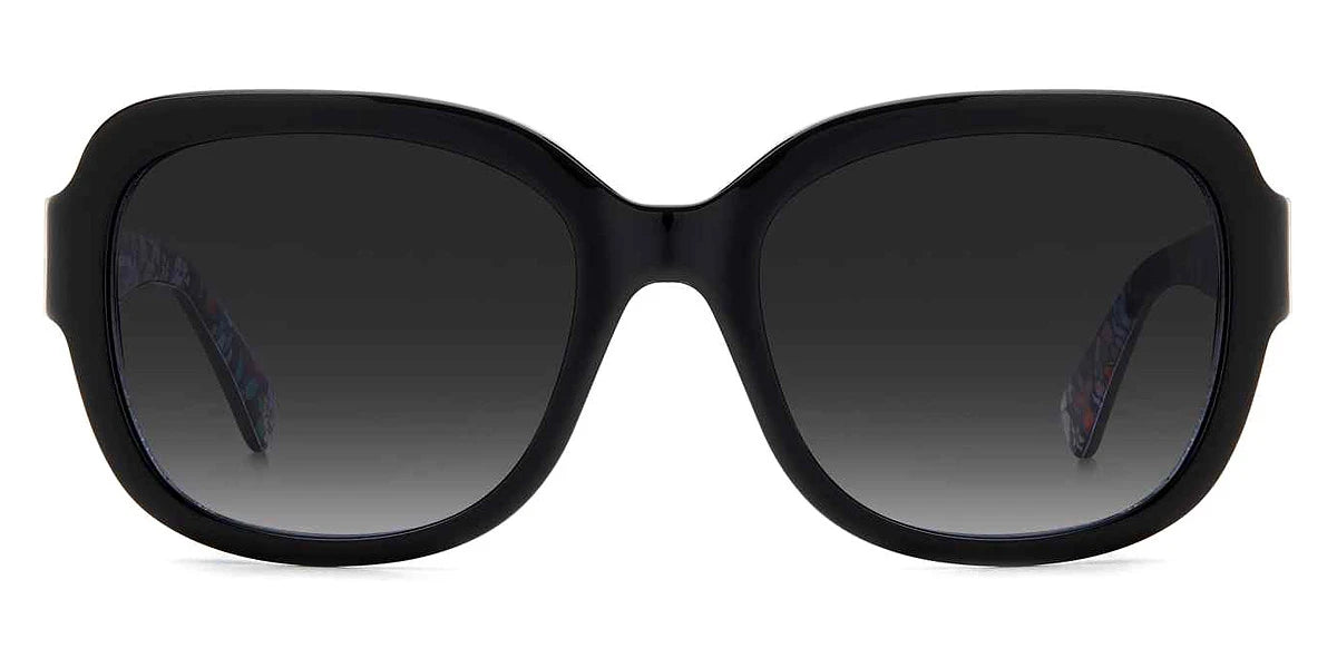 Kate Spade - LAYNE/S