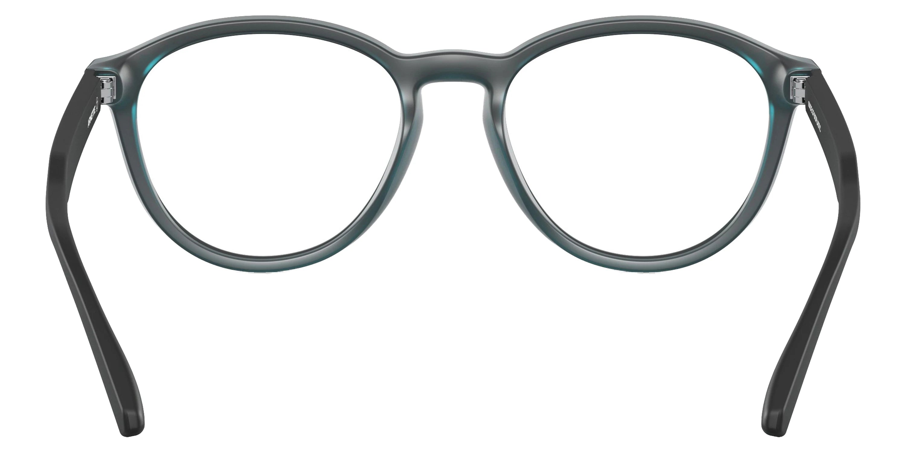 ARNETTE - AN7218 Ogopogo